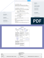 05 Codes, Convetions, Language Film