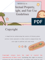 04 MIL Intellectual Property Guidelines