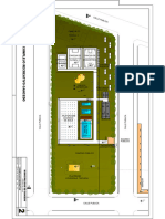 COMPLEJO RECREATIVO ABR 15 - modificado-PLANOS CONJUNTO-2 (2)