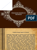 Penjajahan_Inggris_di_Indonesia