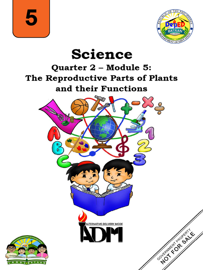 science5-q2-mod5-lesson8-the-reproductive-parts-of-plants-and
