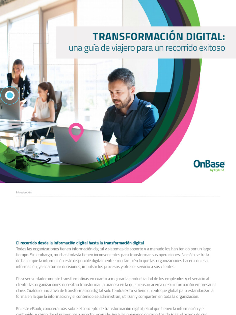 Onbase pdf