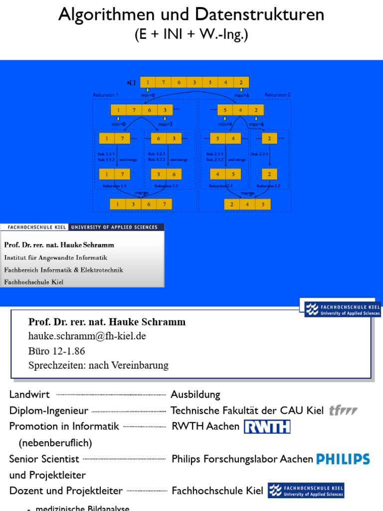Pdf 24 Editing A Pdf