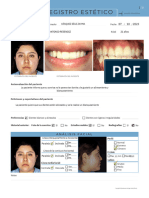 Ficha Analisis Estetico - PDF 20240107 175130 0000