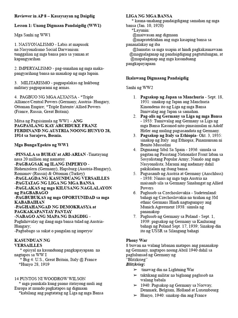 Porno ayol erkakni qolida olib yuradi