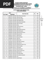 Noyabrsk shahridan havaskor ruscha lesbiyan porno video