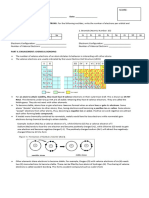 Build-an-Atom Worksheet-5