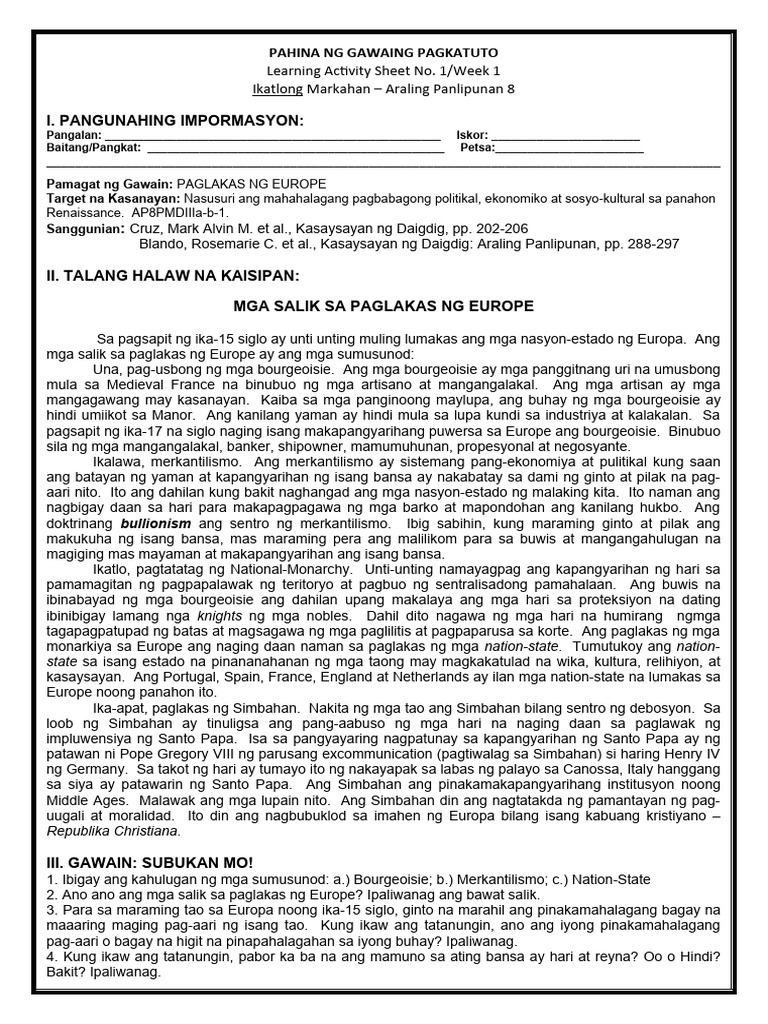 las-1-2-3rd-qtr-for-mam-derly-pdf