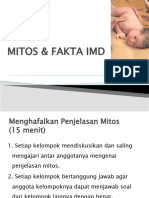 3.mitos & Fakta Imd