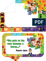 Livro Infantil2