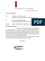 2. CARTA DE PRESENTACION MAYO