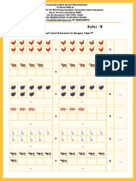 Lembar Kerja Matematika B