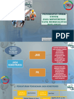 2022-05-07 (XII) Serial SMKK - SMKK Untuk Jasa Konstruksi Yang Aman Dan Berkualitas