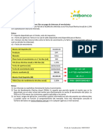 FFEE Cuenta DPF V008