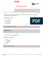 DLBCSICS01 Sample Solution 3