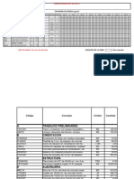 Diagrama Excel Patiño Massa Diego Emiliano