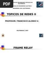 Download Frame Relay by antod SN6973334 doc pdf