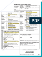 main_nih-stroke-scale-sheet-sacred-heart-medical-center