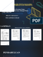 Pkm-Ai