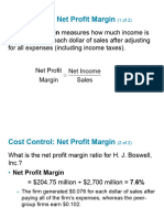 04-01 - Financial Analysis (Dragged) 23