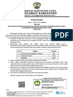 PDF Pengumuman Non Asn - Compress