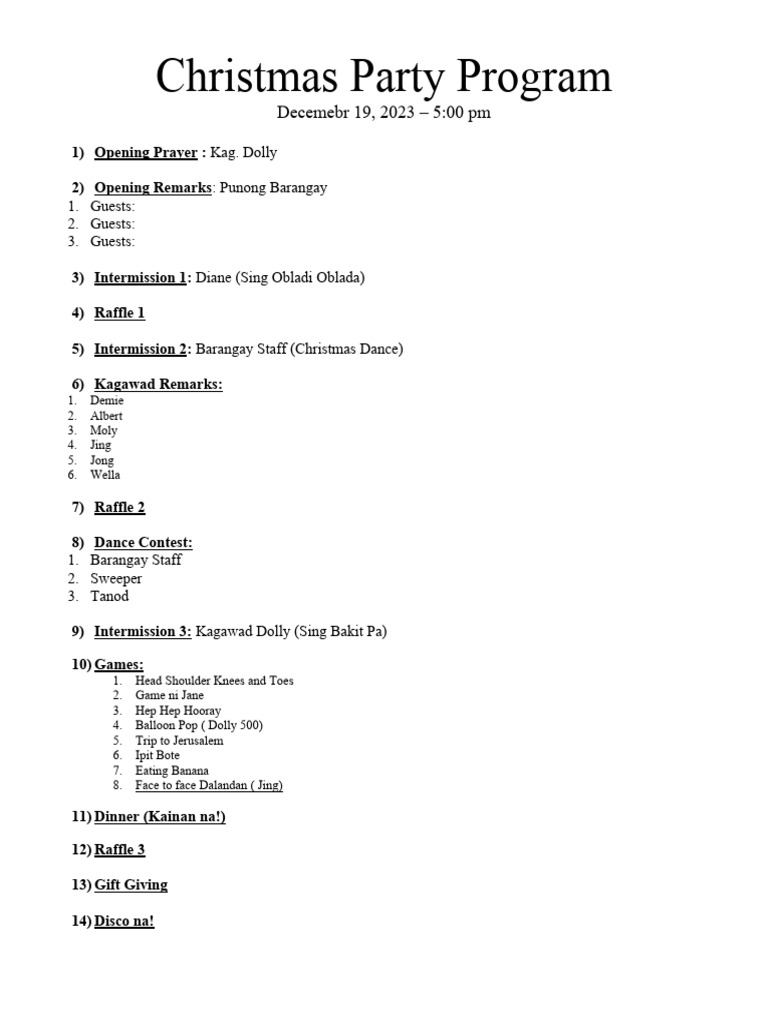 christmas-program-pdf