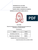 Laboratorio 4 de IRQ115-Simulador de procesos químicos