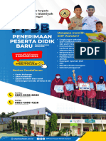 PPDB 2024 