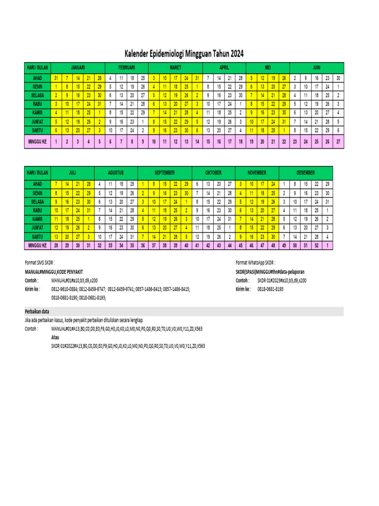 Kalender Epid 2024 PDF