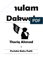 Buku Ghulam Dakwah v1 2014