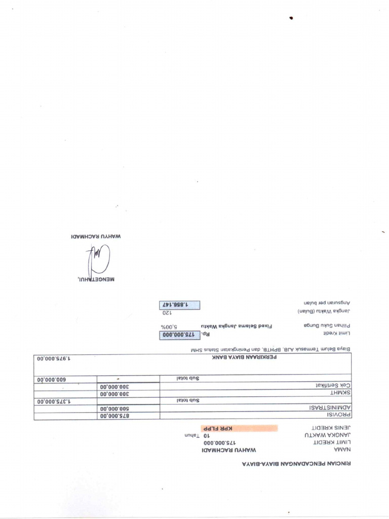 0013 | PDF