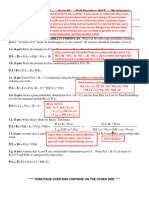 2017 FQ Cs 171 Quiz 3 Key