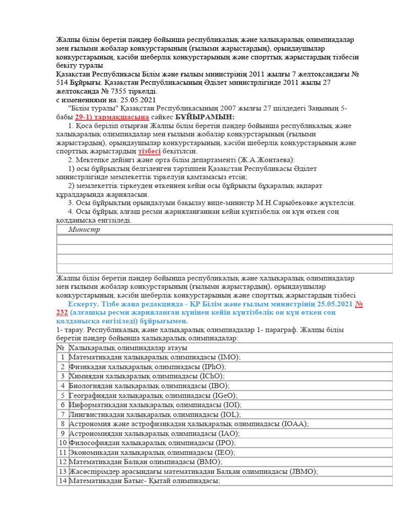 Арық есектердің суреттері