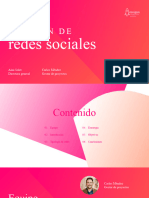 Presentación Gestión de Redes Sociales Moderno Rosa - 20240106 - 045202 - 0000