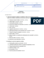 Carrillo Carlos Estadistica U2 T1.