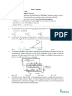 Phpi 4 Swra