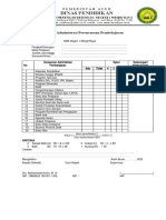 0.1 - Instrumen Adm