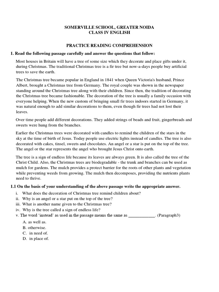 Simplified Letrs Downloadable Comprehension Checklist Sample - k5suohi