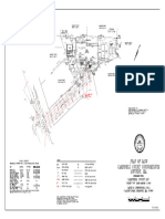 5 Campbell Court, Revere Engineer Filing