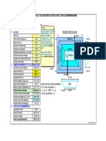 Diseño Reservorio-GeomembranaWRE