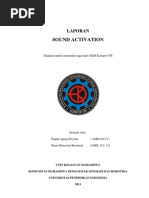 Download Laporan Pembuatan Sound Activation by Panglima_Raden_6337 SN69735284 doc pdf