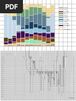 Indoor Outdoor Games Chart | PDF