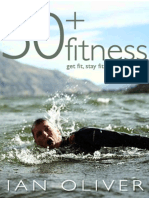Fifty Plus Fitness - Get Fit, Stay Fit, Feel Wonderful