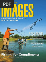 Download Images Kinston-Lenoir County NC 2012 by Journal Communications SN69735385 doc pdf