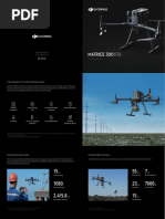 DJI Assistant 2 (Consumer Drones Series) Release Notes (2.1.35) | PDF ...