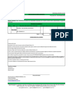 Formato Aceptacion de Oferta Servicio Residencial. 2022 S-2 - EDWIN DELGADO