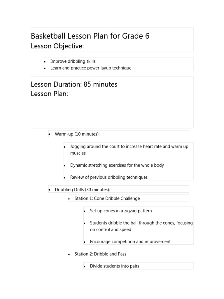 basketball-lesson-plan-for-grade-6-oct-19-pdf
