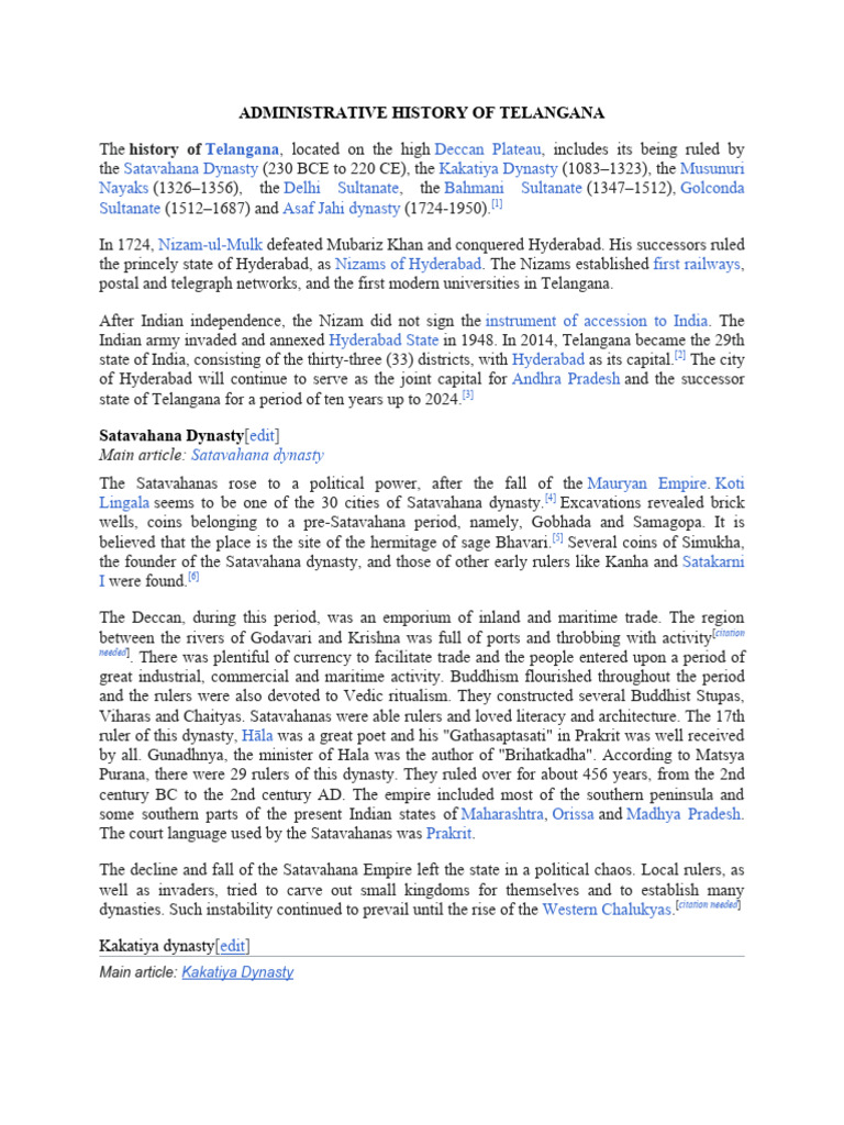 Telangana visual data 7