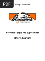 RevTech Engine Installation Guide and Owners Manual Nov 2014 | PDF