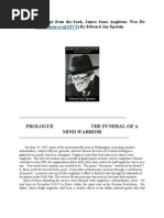 Download James Jesus Angleton Was He Right by Edward Jay Epstein by edepstein SN69735925 doc pdf